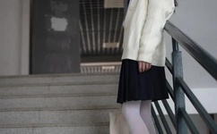 转角遇到爱演员表